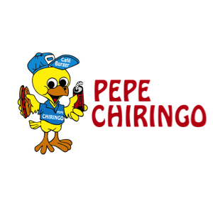Pepe Chiringo