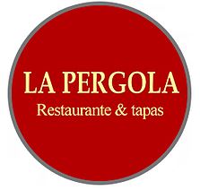 La Pérgola Restaurante &amp; Tapas ( MENU DIARIOS DE LUNES A DOMINGO )
