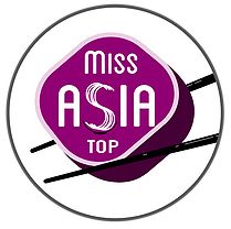 Miss Asia Top 