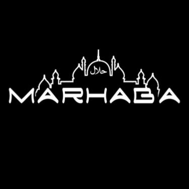 Restaurante Marhaba