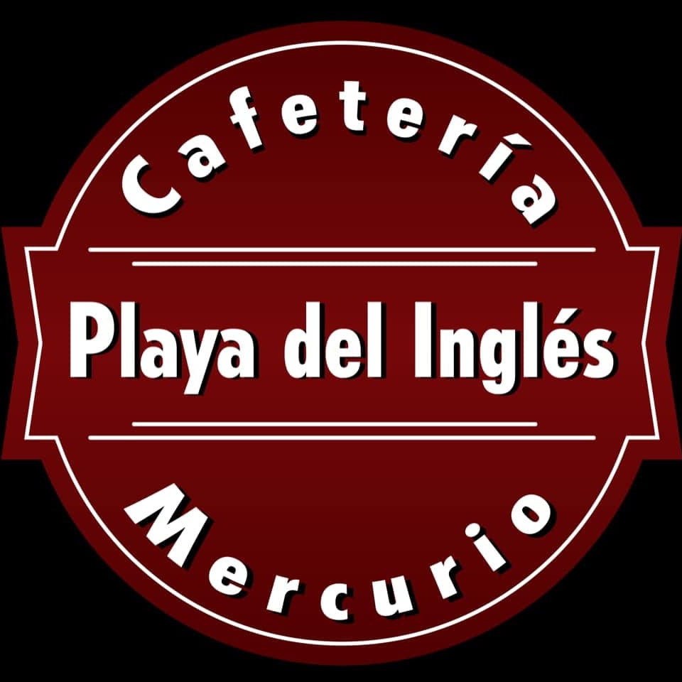 Cafeteria Mercurio ( MENU DIARIOS DE LUNES A VIERNES )
