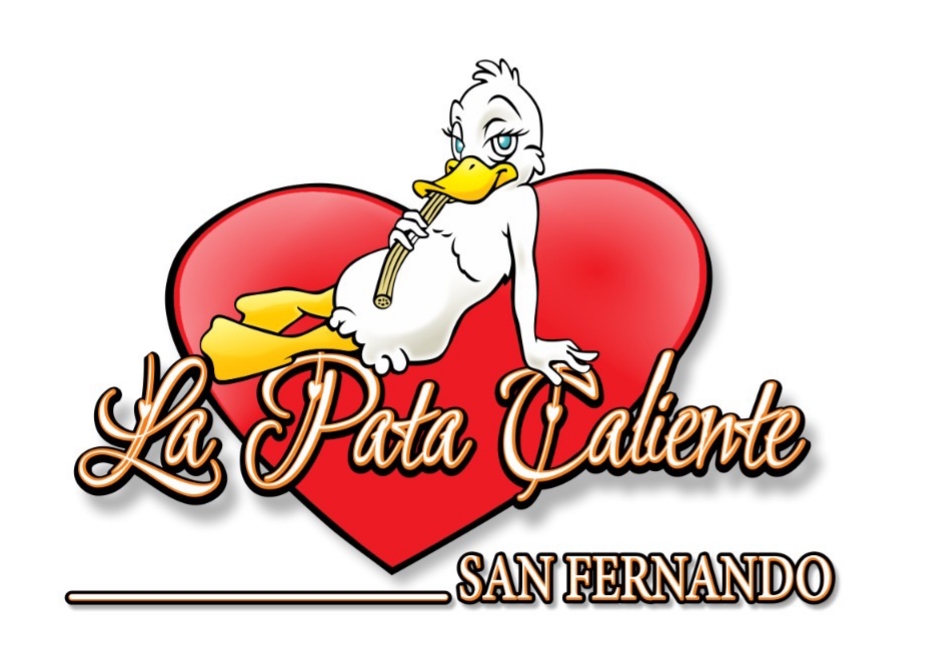 La Pata Caliente