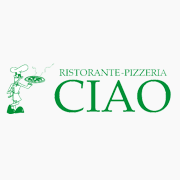 Restaurante Pizzeria Ciao ( Arguineguin )