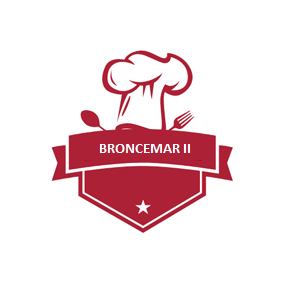 Restaurante Steak House Broncemar II