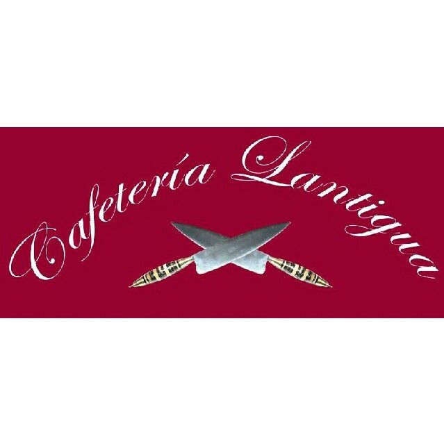 Restaurante Lantigua ( MENU DIARIOS DE LUNES A SABADO )