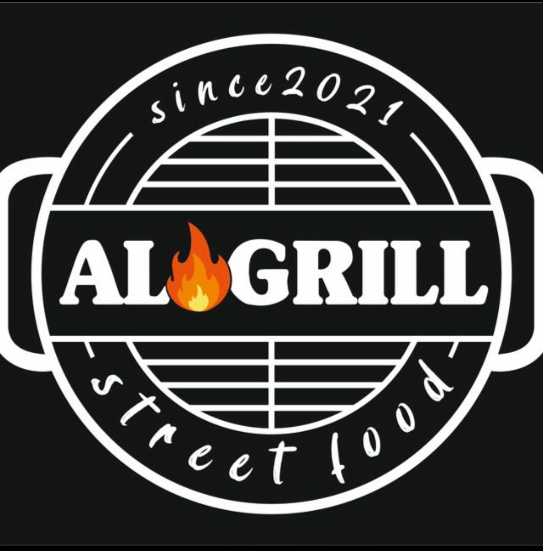 Al Grill Street Food ( NOMAD GASTRO MARKET HOLIDAY WORLD )