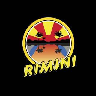 Rimini Ristorante Italiano
