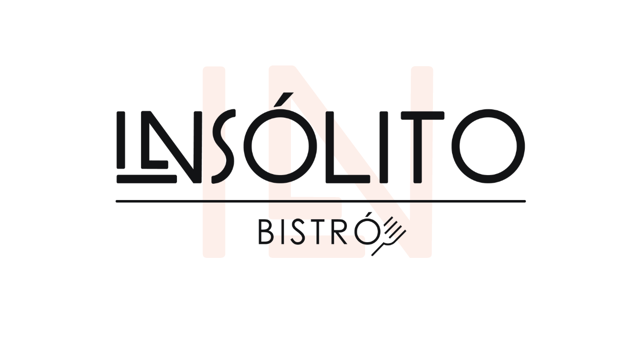 Insolito Bistro Playa del Ingles