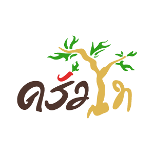 Restaurante Kruua Thai 