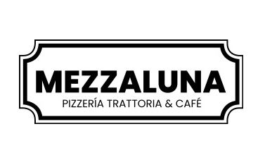 Mezzaluna Pizzeria &amp; Trattoria