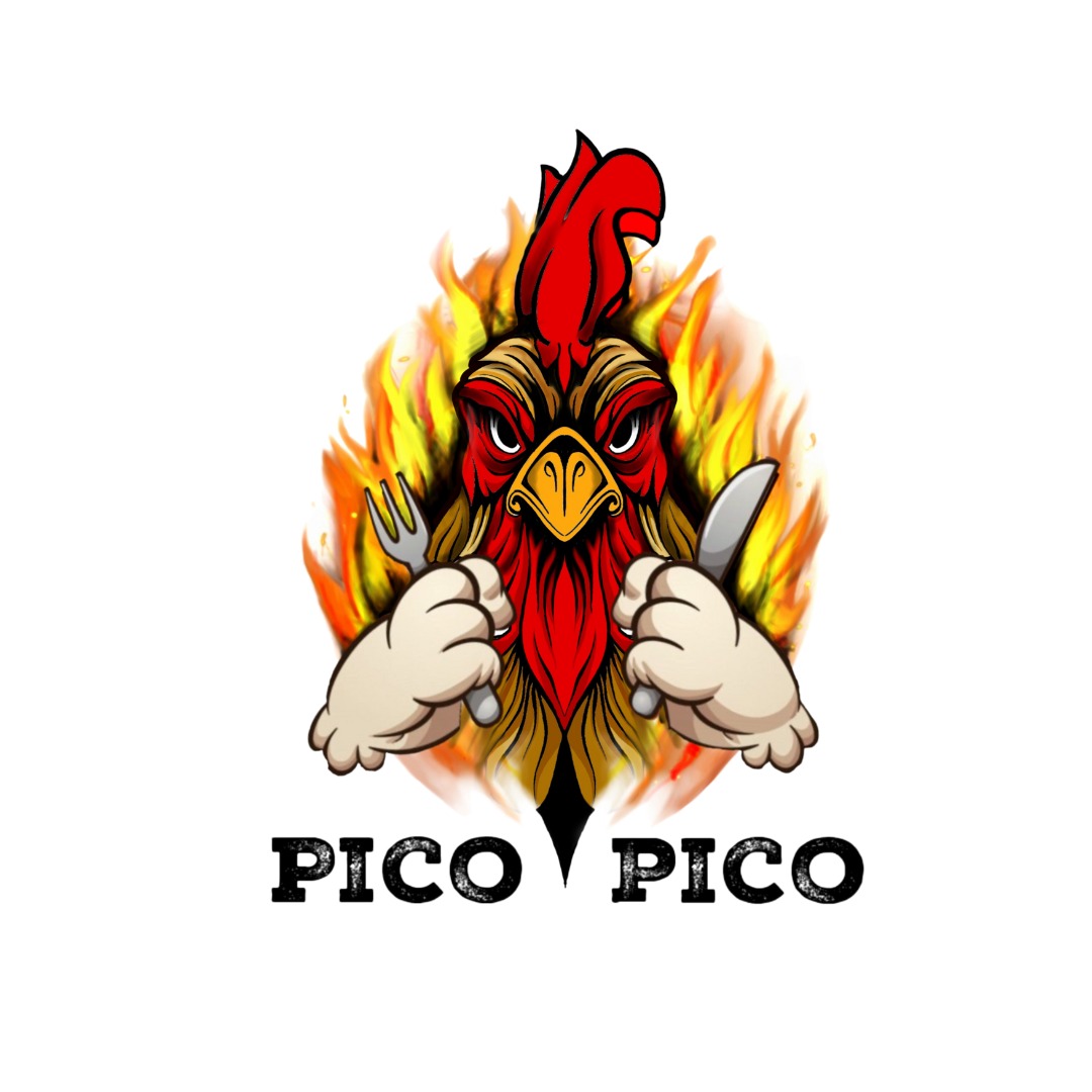 El Pico Pico. Comida Casera para llevar y Pollos Asados