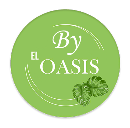 La Terraza by El Oasis
