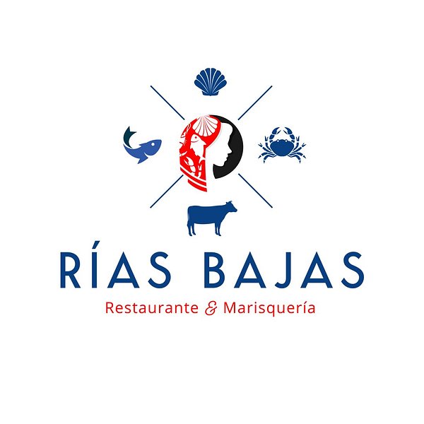 Restaurante Marisquería Rías Bajas