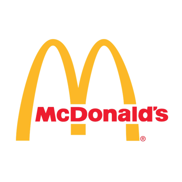 Mc Donalds Puerto Rico 