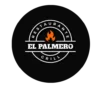 Restaurante Grill El Palmero