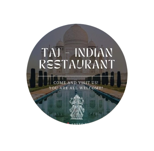 Taj Indian Restaurant Playa del Ingles