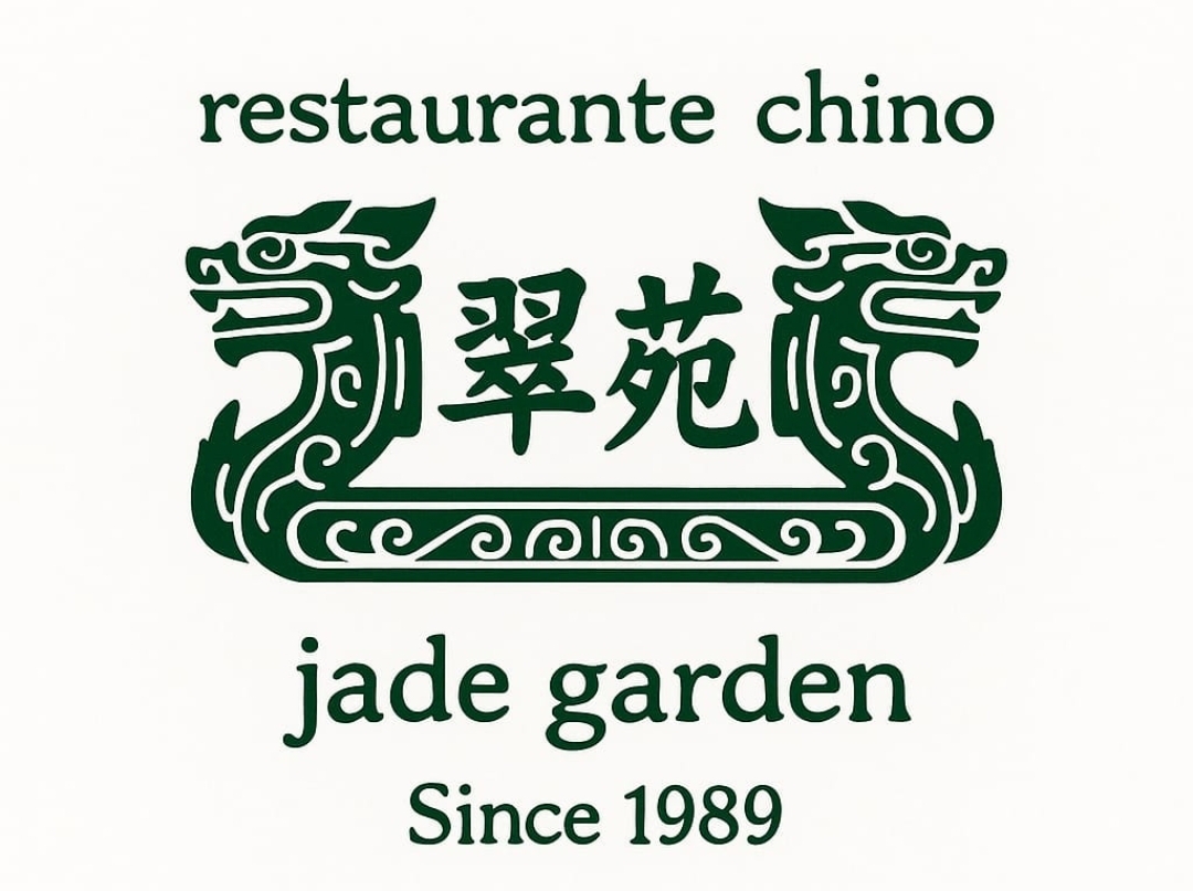 Restaurante Chino Jade Garden Apt Barbados 