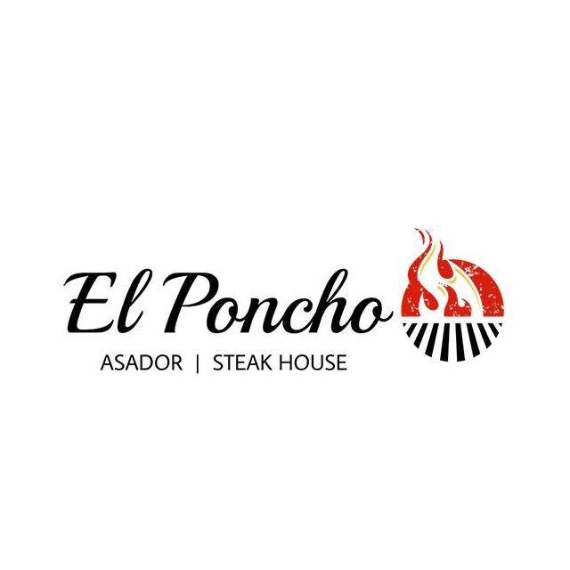 El Poncho Asador Steakhouse