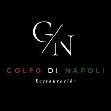 Golfo Di Napoli Ristorante Pizzeria
