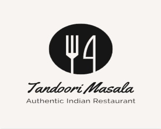 Restaurante Tandoori Masala...